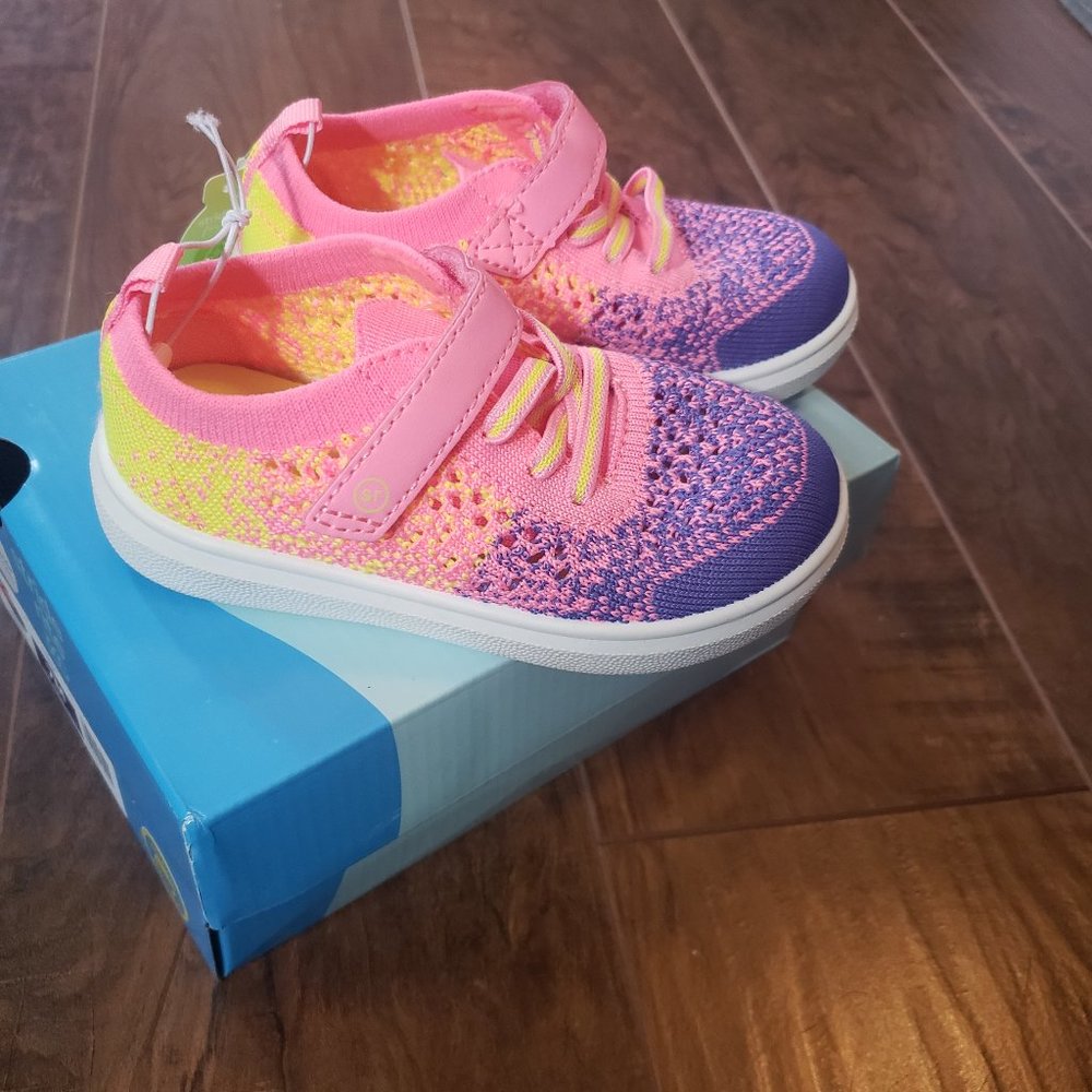 Stride Rite 360 Shoes
